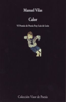 calor-de-manuel-vilas.jpg