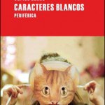 caracteres-blancos-de-carlos-labbe-150x150.jpg