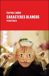 caracteres-blancos-de-carlos-labbe-192x300.jpg