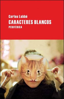 caracteres-blancos-de-carlos-labbe1.jpg