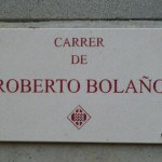 carrer-de-roberto-bolano-en-girona-150x150.jpg