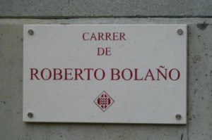 carrer-de-roberto-bolano-en-girona-300x199.jpg