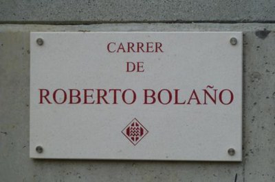 carrer-de-roberto-bolano-en-girona.jpg