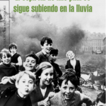 el-espiritu-de-mis-padres-sigue-subiendo-en-la-lluvia-de-patricio-pron-150x150.png