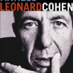 libro-del-anhelo-de-leonard-cohen-150x150.jpg