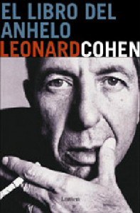 libro-del-anhelo-de-leonard-cohen-197x300.jpg