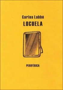 locuela-210x300.jpg