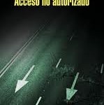 acceso-no-autorizado-de-belen-gopegui-149x150.jpg