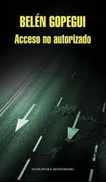 acceso-no-autorizado-de-belen-gopegui.jpg