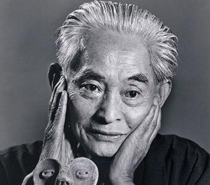 kawabata-300x265.jpg