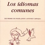 los-idiomas-comunes-de-laura-casielles-150x150.jpg