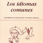 los-idiomas-comunes-de-laura-casielles-150x150.jpg