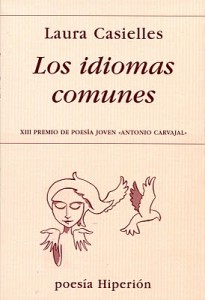 los-idiomas-comunes-de-laura-casielles-205x300.jpg