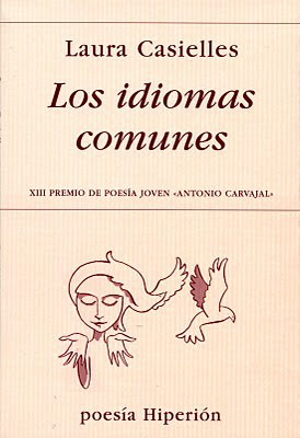 los-idiomas-comunes-de-laura-casielles.jpg