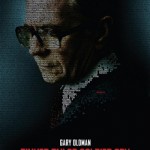 cartel-de-tinker-tailor-soldier-spy-150x150.jpg