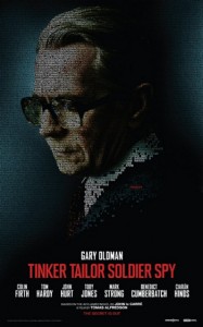 cartel-de-tinker-tailor-soldier-spy-187x300.jpg