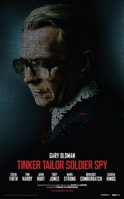 cartel-de-tinker-tailor-soldier-spy.jpg