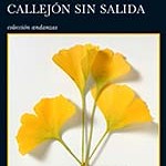 recuerdos-de-un-callejon-sin-salida-150x150.jpg