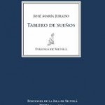 tablero-suenos-jose-maria-jurado-cuatro-notas-l-79isw6-150x150.jpg