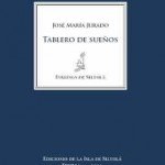 tablero-suenos-jose-maria-jurado-cuatro-notas-l-79isw6-150x150.jpg