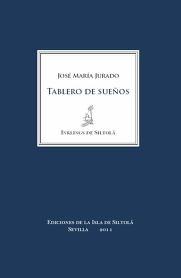 tablero-suenos-jose-maria-jurado-cuatro-notas-l-79isw6