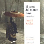 el-santo-del-monte-koya-y-otros-relatos-de-izumi-kyoka-150x150.jpg