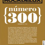 rockdelux-portada-del-numero-300-150x150.jpg