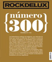 rockdelux-portada-del-numero-300.jpg