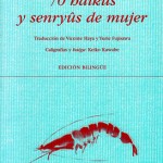 haikus-senryus-mujer-150x150.jpg