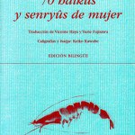 haikus-senryus-mujer-150x150.jpg