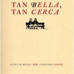 tan-bella-tan-cerca-150x150.jpg