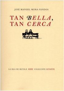 tan-bella-tan-cerca.jpg