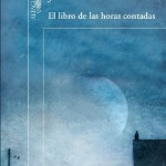 el-libro-de-las-horas-contadas-de-jose-maria-merino-150x150.jpg