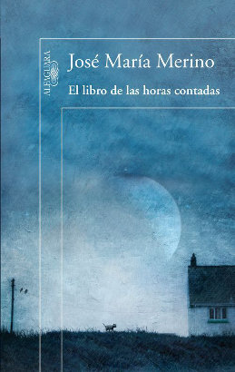 el-libro-de-las-horas-contadas-de-jose-maria-merino.jpg