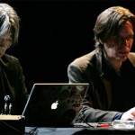 fennesz-sakamoto-150x150.jpg