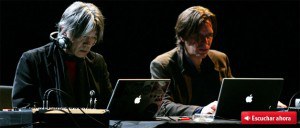 fennesz-sakamoto-300x128.jpg