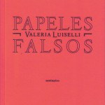 papeles-falsos-de-valeria-luiselli-150x150.jpg