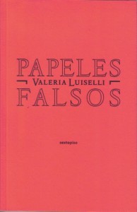 papeles-falsos-de-valeria-luiselli-194x300.jpg