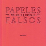 papeles-falsos-de-valeria-luiselli1-150x150.jpg