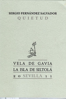 quietud-de-sergio-fernandez-salvador.jpg