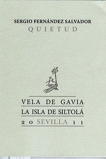 quietud-de-sergio-fernandez-salvador.jpg