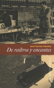 de-rastros-y-encantes-de-jose-carlos-catano-183x300.jpg