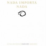 javier-salvago-nada-importa-nada-150x150.jpg