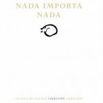 javier-salvago-nada-importa-nada-150x150.jpg