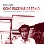 ocho-escenas-de-tokio-150x150.jpg