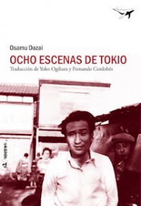 ocho-escenas-de-tokio-205x300.jpg