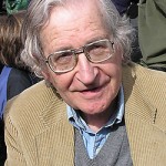 noam-chomsky_p-150x150.jpg