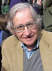 noam-chomsky_p-218x300.jpg