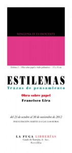 estilemas-1-142x300.jpg