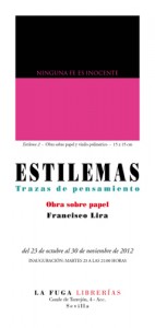 estilemas-1-142x300.jpg